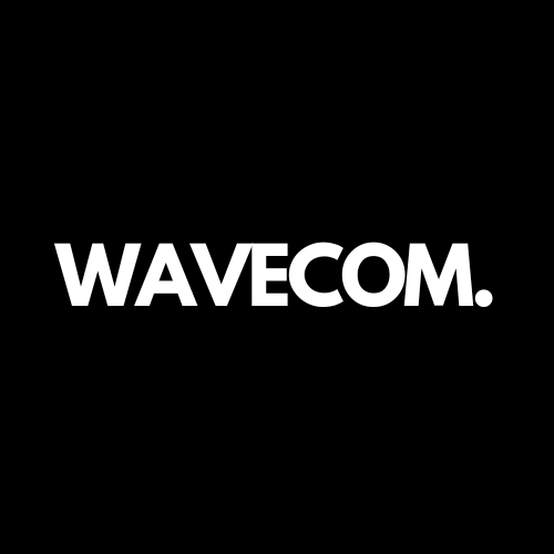 Wavecom pvt ltd.